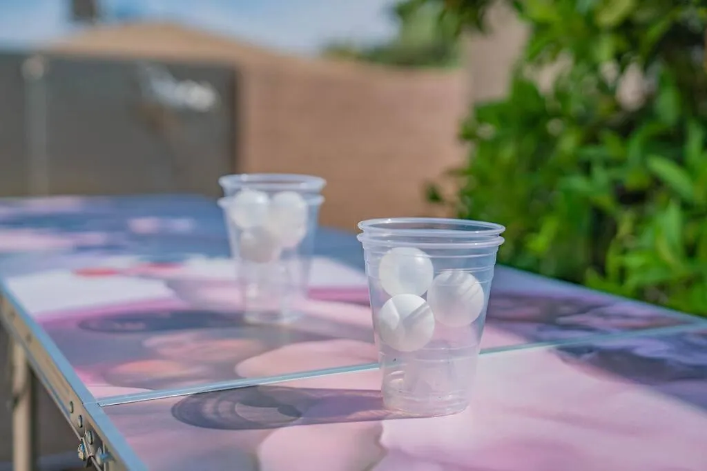 Holiday home *Spoil Yourself! New Indoor Picnic & Pool 3Bd 2Ba* Phoenix